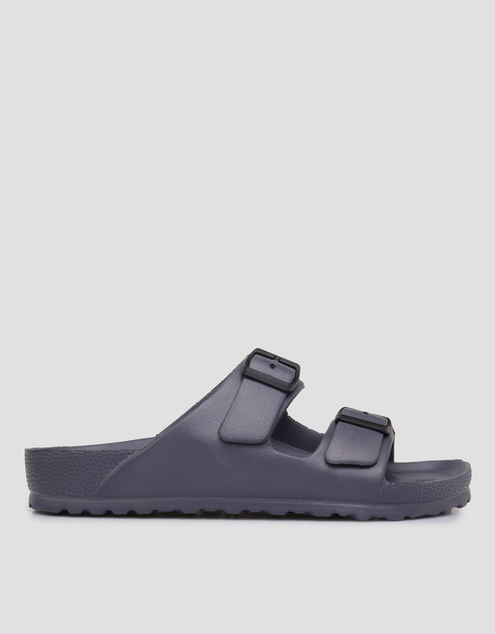 Volo Nevada Slipper Sandals Men