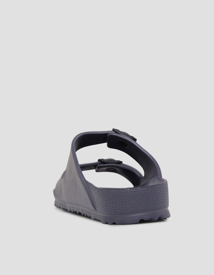 Volo Nevada Slipper Sandals Men
