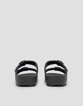 Volo Nevada Slipper Sandals Men