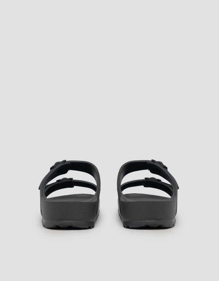 Volo Nevada Slipper Sandals Men