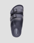 Volo Nevada Slipper Sandals Men