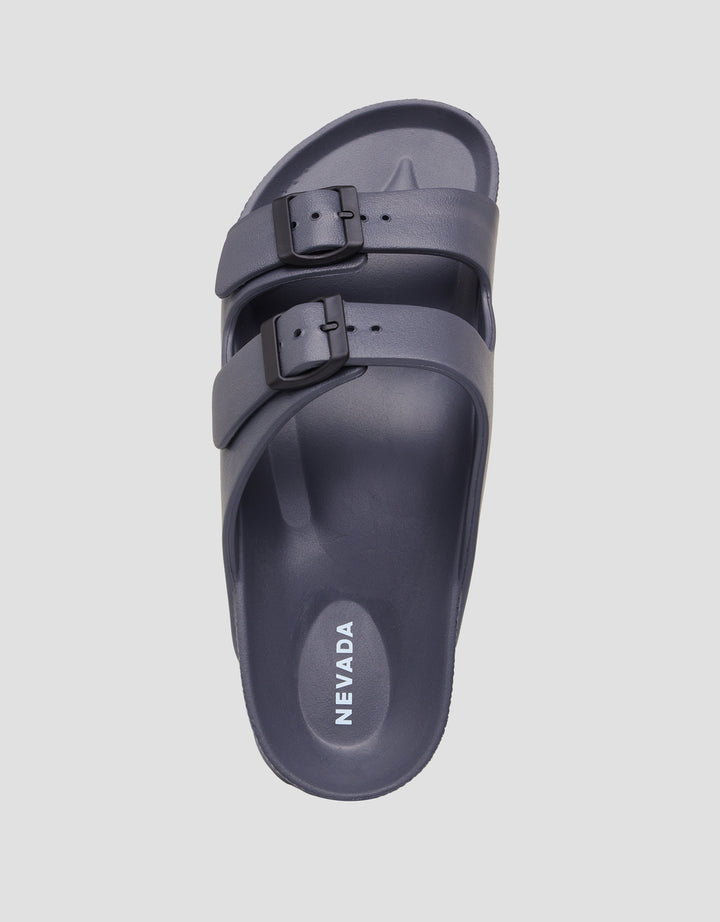 Volo Nevada Slipper Sandals Men