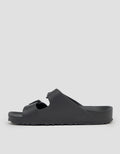 Volo Nevada Slipper Sandals Men