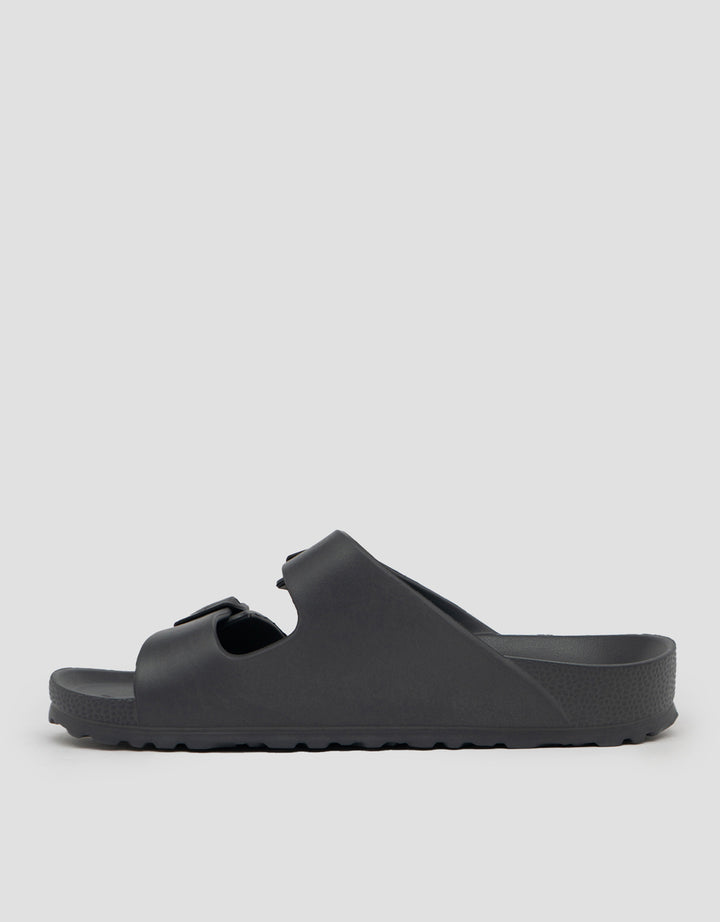 Volo Nevada Slipper Sandals Men
