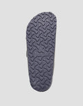 Volo Nevada Slipper Sandals Men