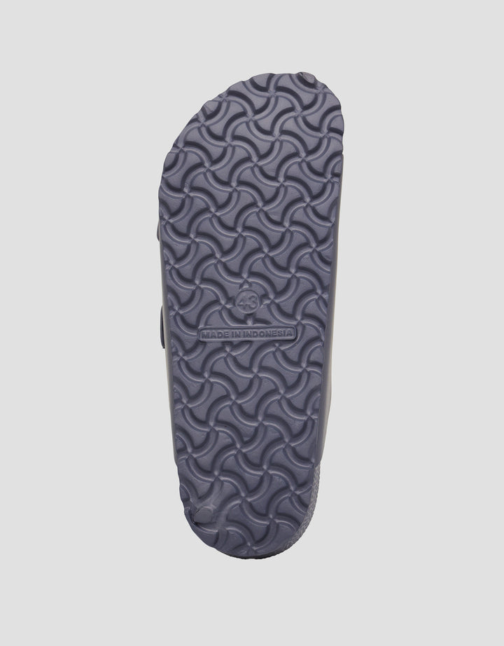Volo Nevada Slipper Sandals Men