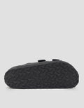 Volo Nevada Slipper Sandals Men