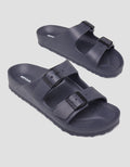 Nevada Slipper Sandals Men