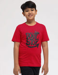 Nevada No Stop Boys T-Shirt