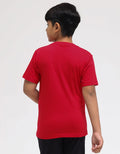 Nevada No Stop Boys T-Shirt