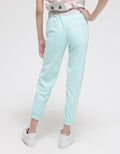 Nevada Chase Dream Print Jogger Girls
