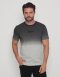 d&f Design Full Print Kaos Pria