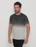 d&f Design Full Print Kaos Pria