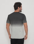 d&f Design Full Print Kaos Pria