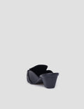 St.Moritz Sepatu Sandal Mules Simply