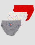 Image 1