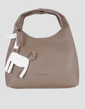 Bellezza Horsy Star Hand Bag Wanita
