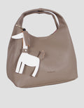 Bellezza Horsy Star Hand Bag Wanita