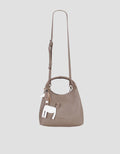 Bellezza Horsy Star Hand Bag Wanita