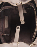 Bellezza Horsy Star Hand Bag Wanita