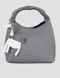 Bellezza Horsy Star Hand Bag Wanita