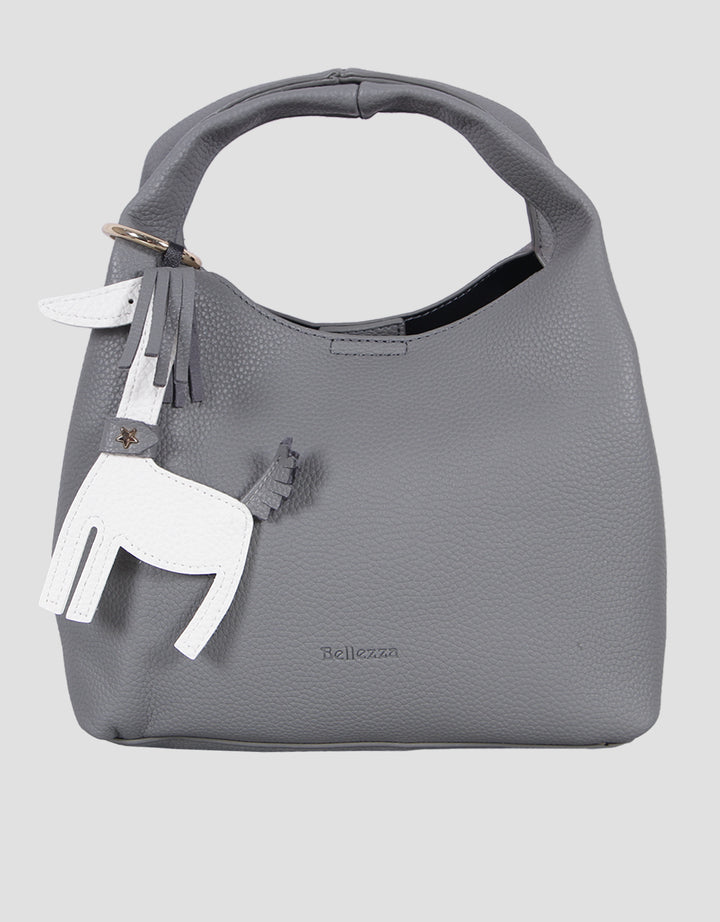 Bellezza Horsy Star Hand Bag Wanita