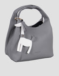 Bellezza Horsy Star Hand Bag Wanita