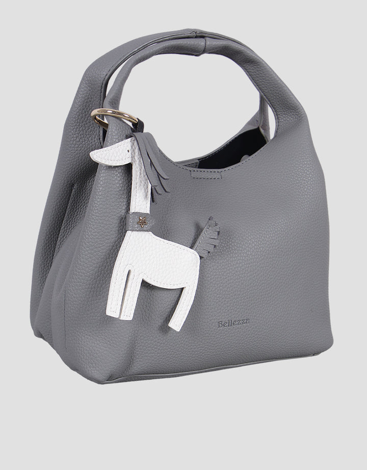 Bellezza Horsy Star Hand Bag Wanita