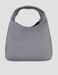Bellezza Horsy Star Hand Bag Wanita
