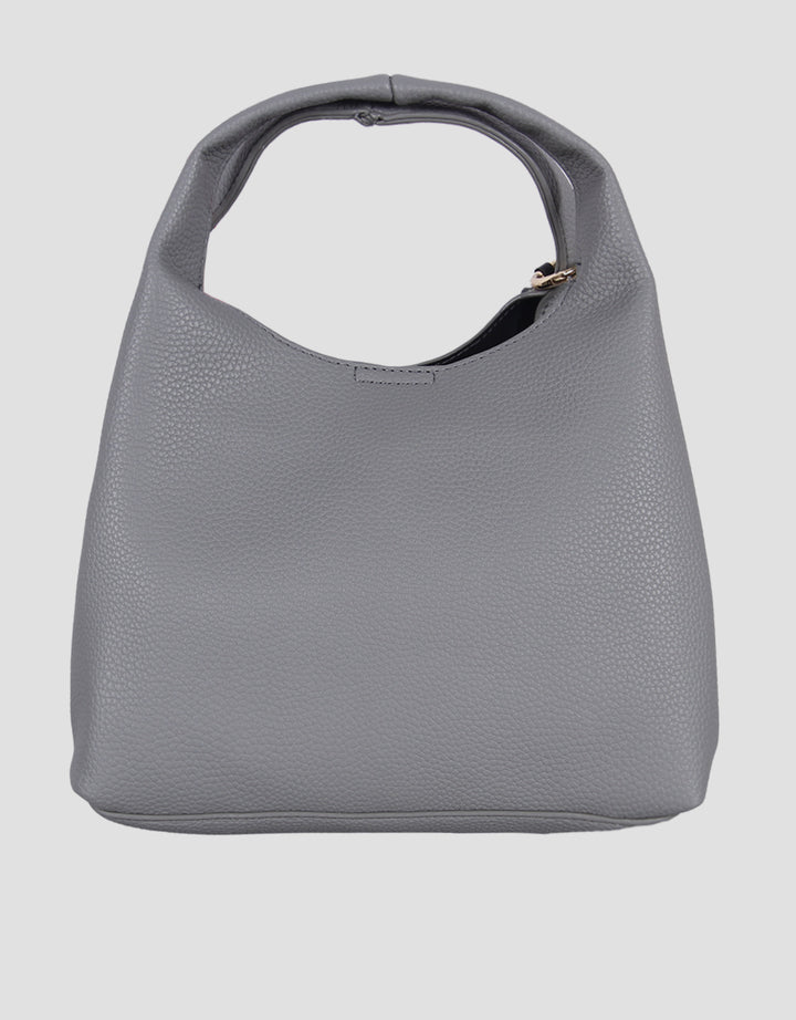 Bellezza Horsy Star Hand Bag Wanita