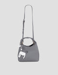 Bellezza Horsy Star Hand Bag Wanita