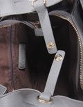 Bellezza Horsy Star Hand Bag Wanita