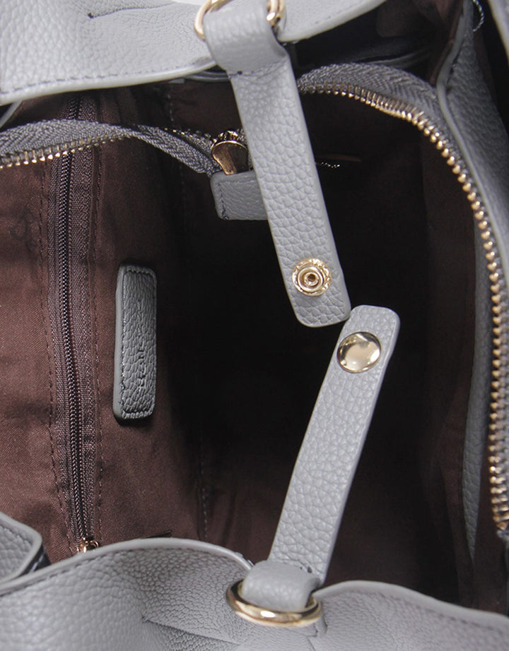 Bellezza Horsy Star Hand Bag Wanita