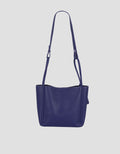Bellezza Stitching Look 02 Shoulder Bag