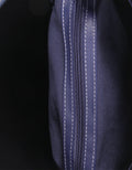 Bellezza Stitching Look 02 Shoulder Bag