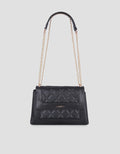 Bellezza Shoulder Bag Chain