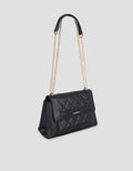 Bellezza Shoulder Bag Chain