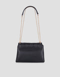 Bellezza Shoulder Bag Chain