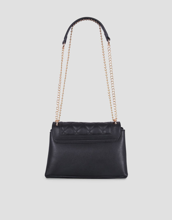 Bellezza Shoulder Bag Chain