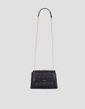 Bellezza Shoulder Bag Chain