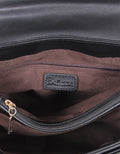 Bellezza Shoulder Bag Chain