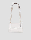 Bellezza Shoulder Bag Chain