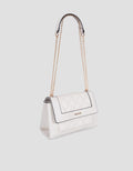 Bellezza Shoulder Bag Chain