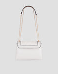 Bellezza Shoulder Bag Chain