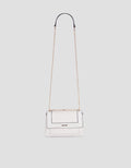 Bellezza Shoulder Bag Chain