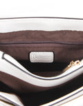 Bellezza Shoulder Bag Chain