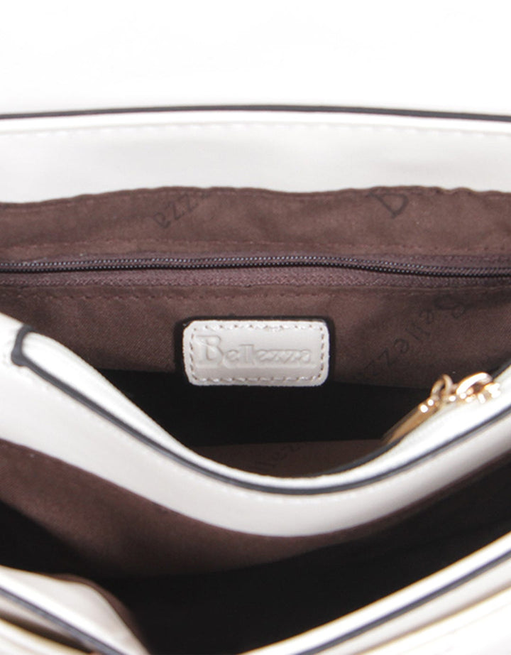 Bellezza Shoulder Bag Chain