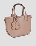 Bellezza Flower 03 Hand Bag