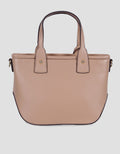 Bellezza Flower 03 Hand Bag