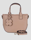 Bellezza Flower 03 Hand Bag